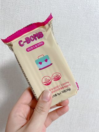 연쨩님이 올린 리뷰 사진 2