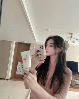 리디아은서님이 올린 리뷰 사진 4