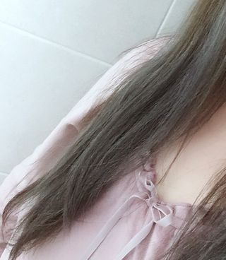 비어멕 독일천연맥주효모 탈모샴푸/트리트먼트 — 4점을 준 리뷰어가 2020년 12월 올린 사용 사진