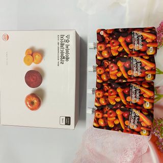 데이지Daygee님이 올린 리뷰 사진 3