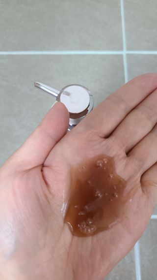 둥이파파님이 올린 리뷰 사진 3