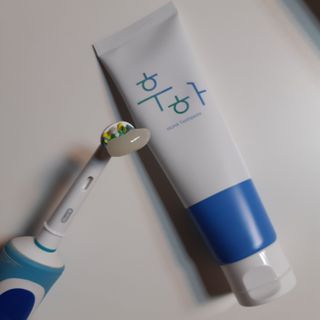 코코넛님이 올린 리뷰 사진 3