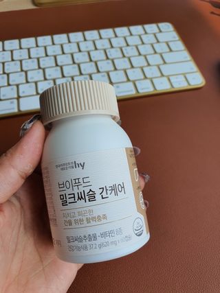 제니구리님이 올린 리뷰 사진 2