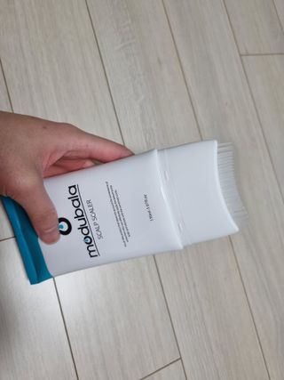 YeonjuLim님이 올린 리뷰 사진 4