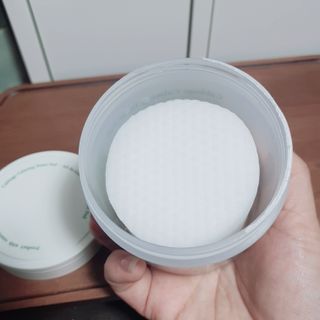해바라기님이 올린 리뷰 사진 3