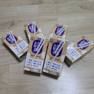 뽀님이 올린 리뷰 사진 3