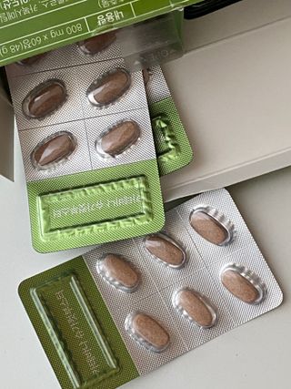그모루님이 올린 리뷰 사진 2