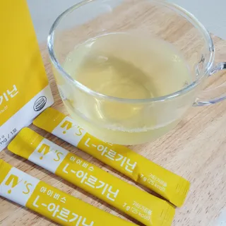 달달구리님이 올린 리뷰 사진 3
