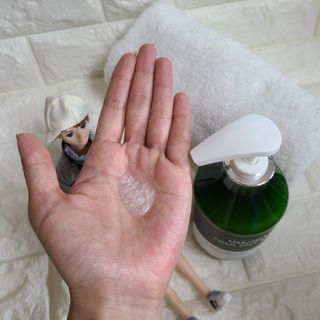 백설공주님이 올린 리뷰 사진 4