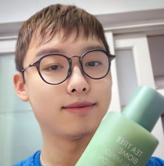 세프홍님이 올린 리뷰 사진 4