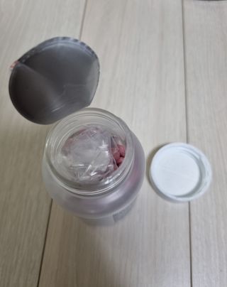 YeonjuLim님이 올린 리뷰 사진 3