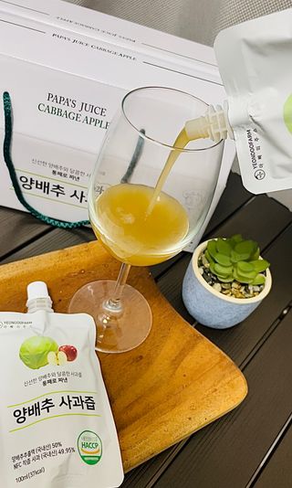 김나영님이 올린 리뷰 사진 2