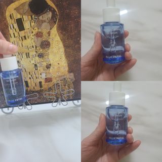 프라이걸님이 올린 리뷰 사진 1