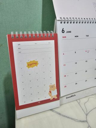 건브로맘님이 올린 리뷰 사진 3