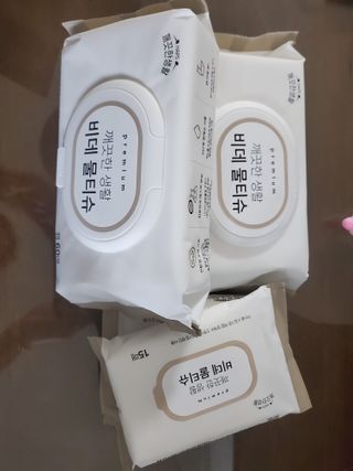 피터래빗님이 올린 리뷰 사진 1
