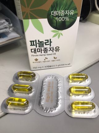 갱스님이 올린 리뷰 사진 2