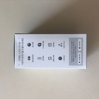 룰루랄라님이 올린 리뷰 사진 3