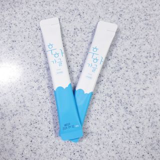 뚠이님이 올린 리뷰 사진 3