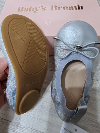 BoRaJin님이 올린 리뷰 사진 2