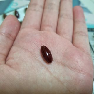 김다은님이 올린 리뷰 사진 3