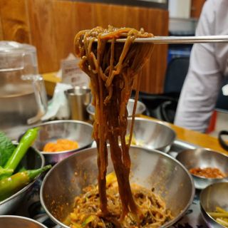 행복한 바람소녀님이 올린 리뷰 사진 4