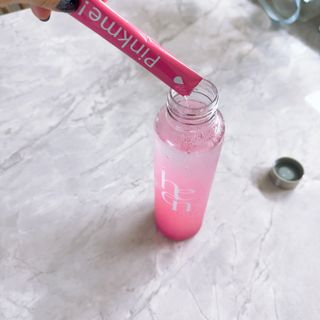 핫뚜핫뚜님이 올린 리뷰 사진 2