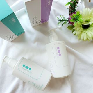 도운맘님이 올린 리뷰 사진 2