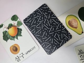 H늘처음처럼H님이 올린 리뷰 사진 4