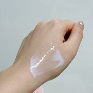 쿠잉님이 올린 리뷰 사진 2