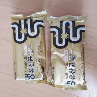 앙칼진 냔님이 올린 리뷰 사진 2