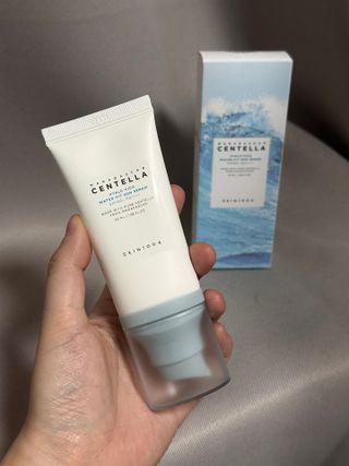 starchan92님이 올린 리뷰 사진 1