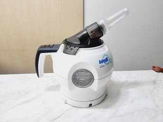 힝구님이 올린 리뷰 사진 2