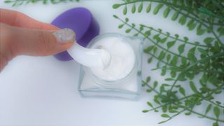 젤리젤리님이 올린 리뷰 사진 3