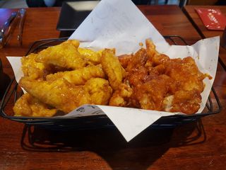 조은택님이 올린 리뷰 사진 4
