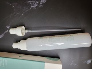 뽀오오옹님이 올린 리뷰 사진 3