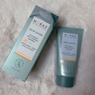 타이니벳시님이 올린 리뷰 사진 1