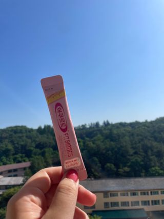 여주인공님이 올린 리뷰 사진 3