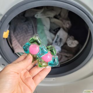 블랙별님이 올린 리뷰 사진 3