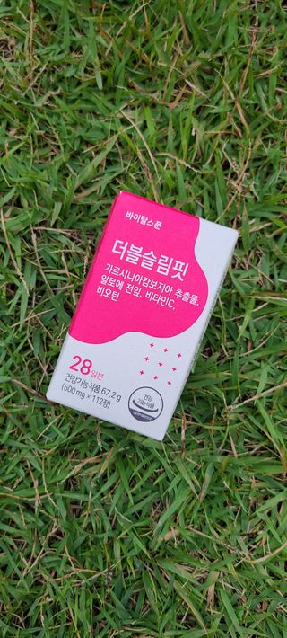 써니35님이 올린 리뷰 사진 4