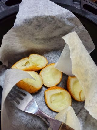 태양이맘님이 올린 리뷰 사진 3