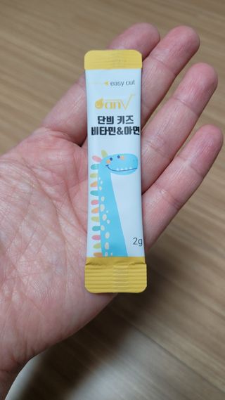 김승진님이 올린 리뷰 사진 1