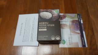 1208님이 올린 리뷰 사진 3