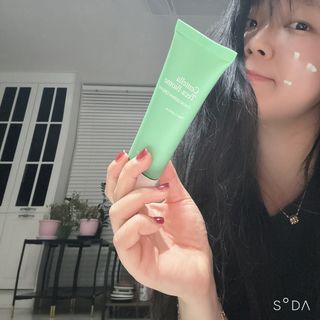 여닝님이 올린 리뷰 사진 1