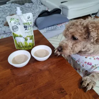 기린짱맘님이 올린 리뷰 사진 2