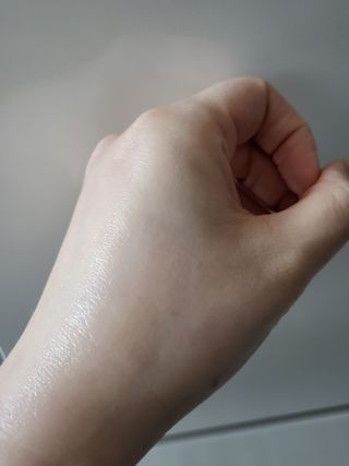 이지댕님이 올린 리뷰 사진 4