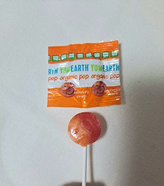 리지님이 올린 리뷰 사진 3