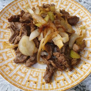 horim님이 올린 리뷰 사진 1