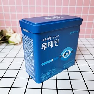푸들ol님이 올린 리뷰 사진 2