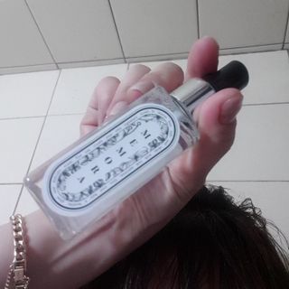 레앙님이 올린 리뷰 사진 3