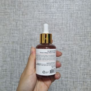 시아영님이 올린 리뷰 사진 2